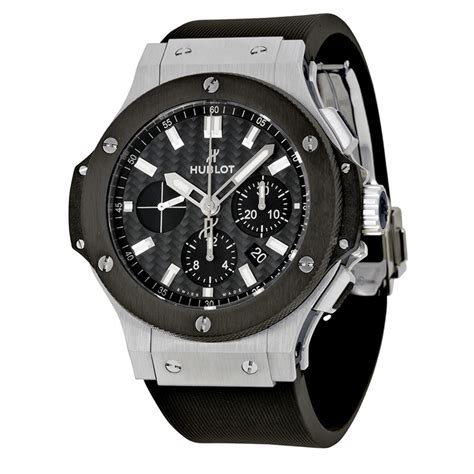 301.sm.1770.rx hublot